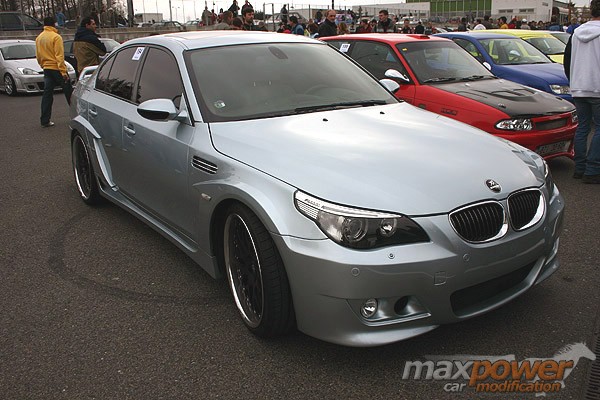 bmw3.jpg